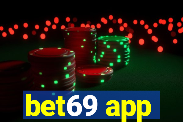 bet69 app